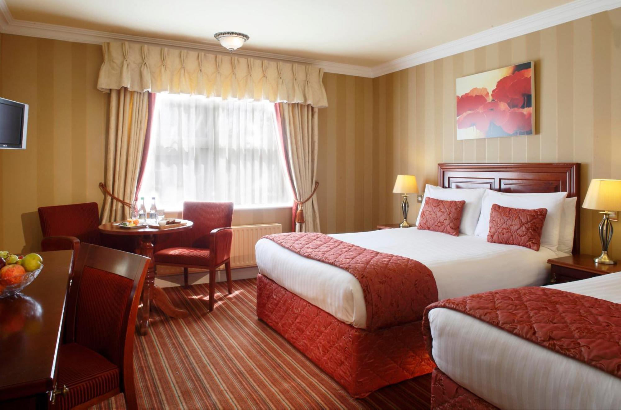 Standard Double or Twin Room,1014572734:JPEG