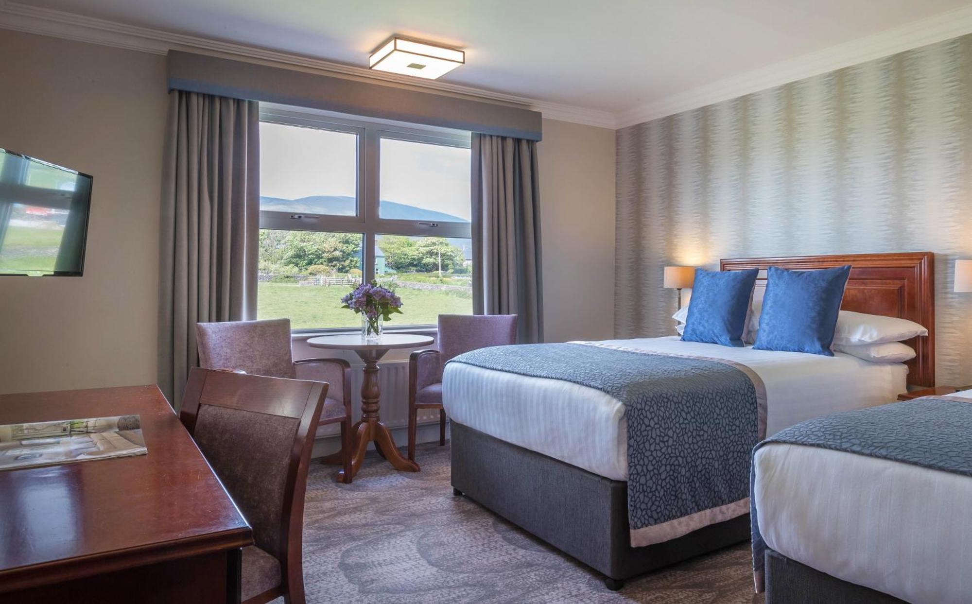Standard Double/Twin Room,1014572197:JPEG